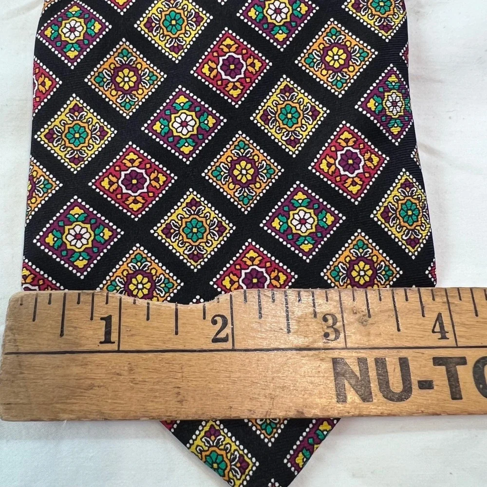 N/A vintage inspired